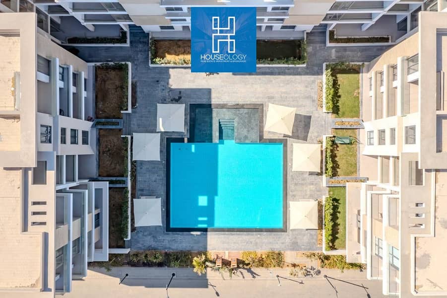 12 WhatsApp Image 2026-01-14 at 16.10. 33. jpeg