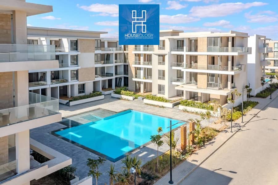 13 WhatsApp Image 2026-01-14 at 16.10. 33 (1). jpeg