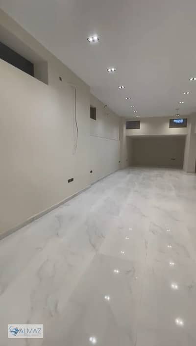 Office for Rent in New Cairo, Cairo - WhatsApp Image 2026-01-14 at 10.09. 38 PM (1). jpeg