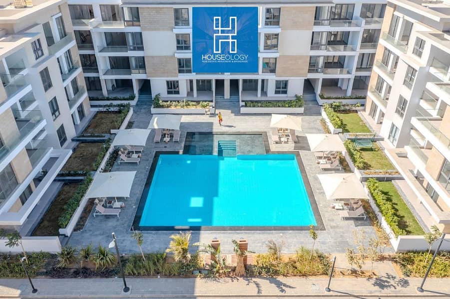 4 WhatsApp Image 2026-01-14 at 16.10. 29. jpeg