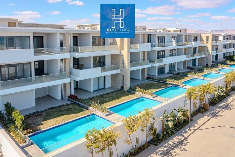 6 WhatsApp Image 2026-01-14 at 16.10. 36. jpeg