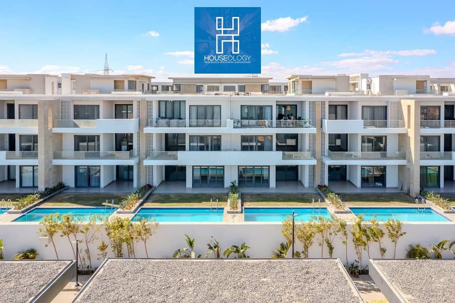 8 WhatsApp Image 2026-01-14 at 16.10. 34. jpeg