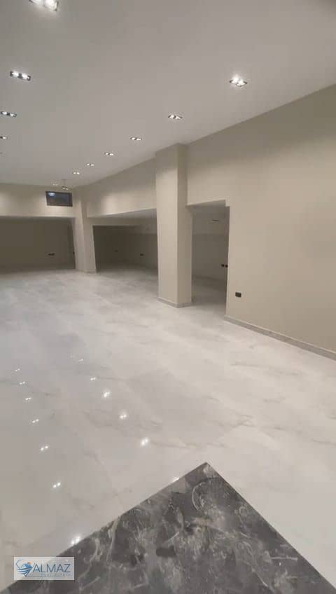 2 WhatsApp Image 2026-01-14 at 10.16. 13 PM. jpeg