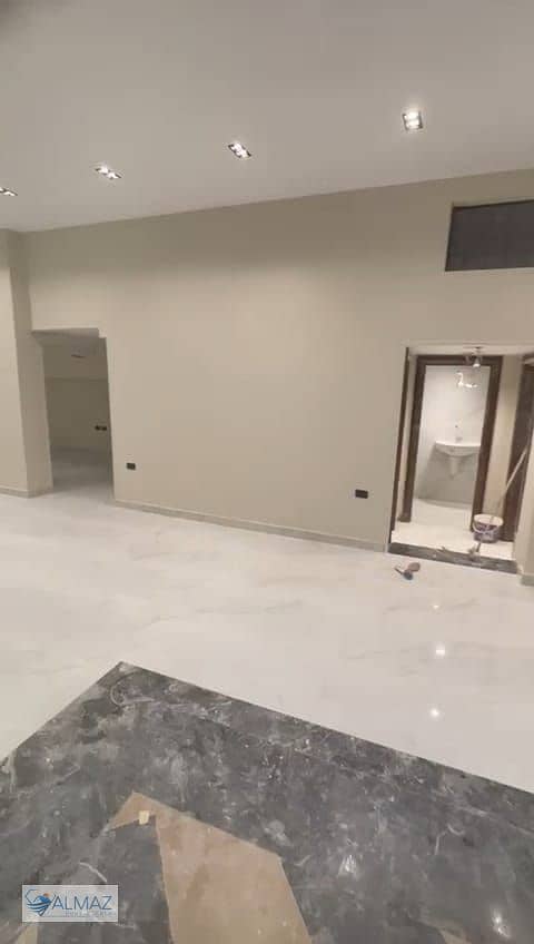 3 WhatsApp Image 2026-01-14 at 10.16. 13 PM (2). jpeg