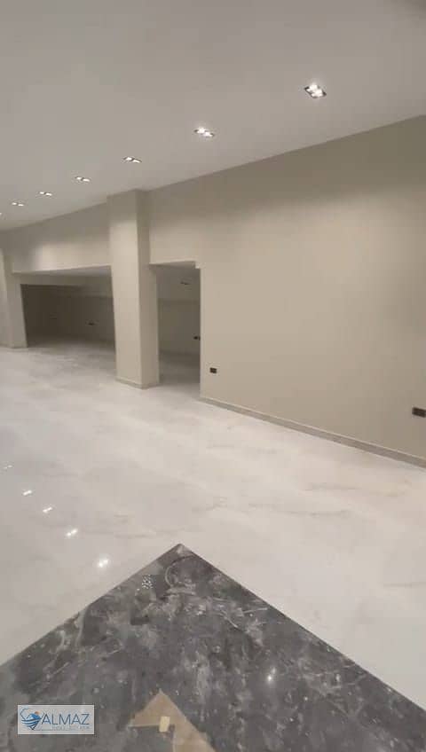 4 WhatsApp Image 2026-01-14 at 10.16. 13 PM (1). jpeg