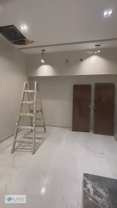 5 WhatsApp Image 2026-01-14 at 10.09. 54 PM. jpeg