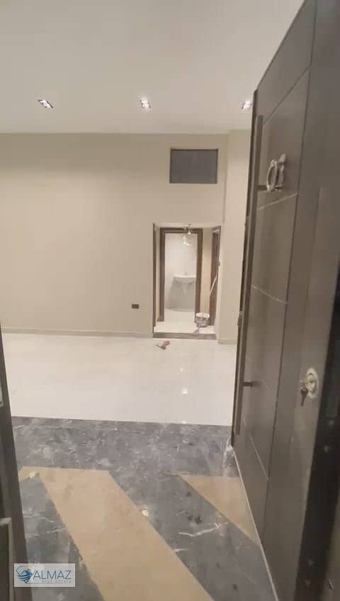 6 WhatsApp Image 2026-01-14 at 10.16. 14 PM. jpeg