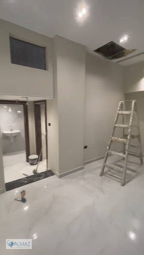 7 WhatsApp Image 2026-01-14 at 10.16. 11 PM. jpeg