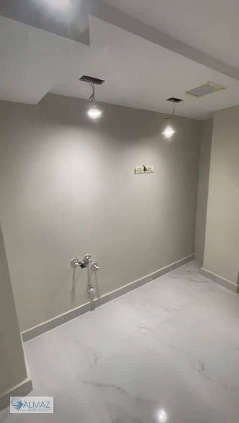 8 WhatsApp Image 2026-01-14 at 10.09. 57 PM. jpeg