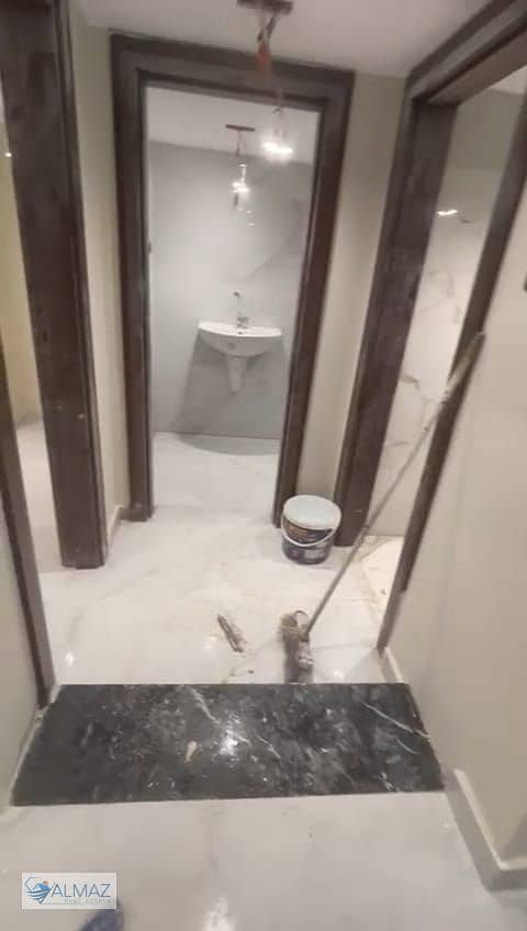 9 WhatsApp Image 2026-01-14 at 10.09. 54 PM (1). jpeg