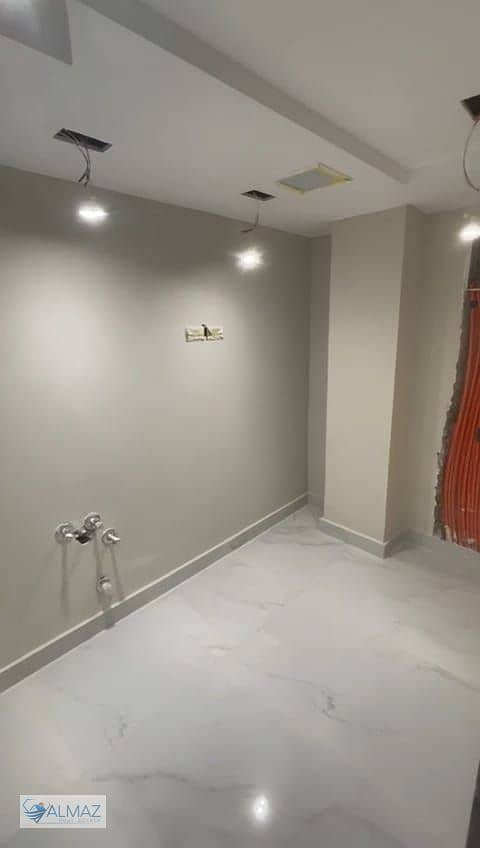 10 WhatsApp Image 2026-01-14 at 10.09. 50 PM. jpeg