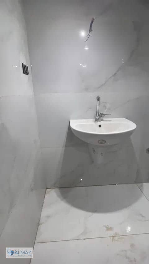 11 WhatsApp Image 2026-01-14 at 10.09. 48 PM. jpeg