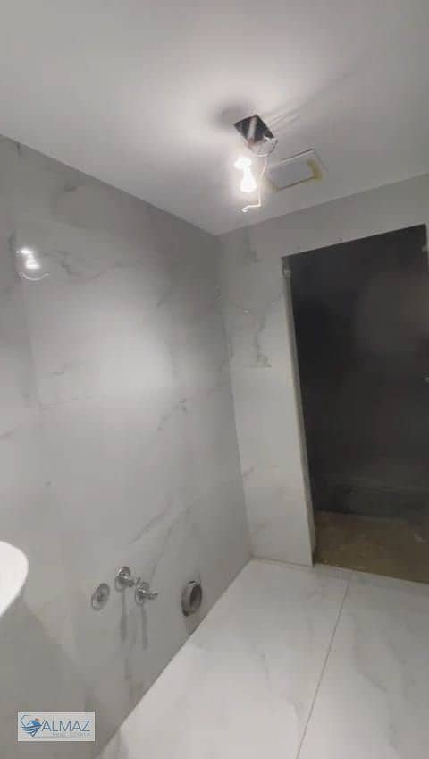 12 WhatsApp Image 2026-01-14 at 10.09. 48 PM (1). jpeg