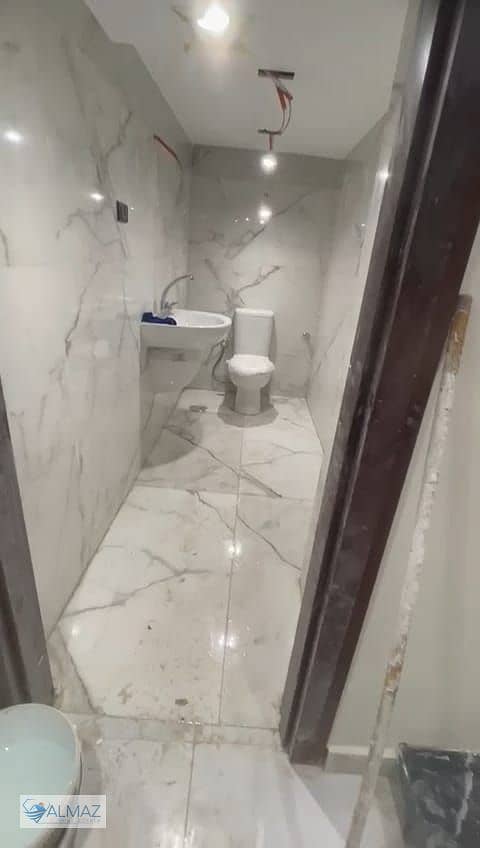 13 WhatsApp Image 2026-01-14 at 10.09. 42 PM. jpeg