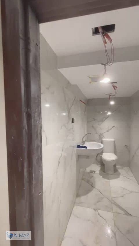 14 WhatsApp Image 2026-01-14 at 10.09. 41 PM. jpeg