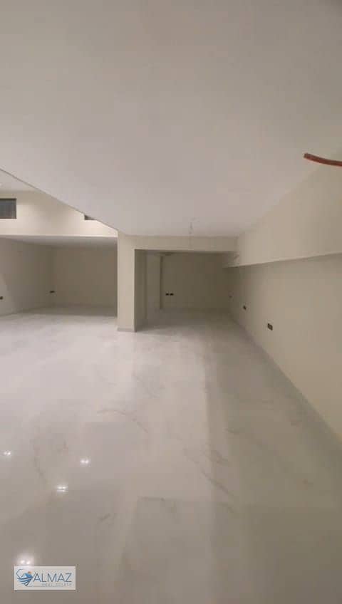 15 WhatsApp Image 2026-01-14 at 10.09. 40 PM. jpeg