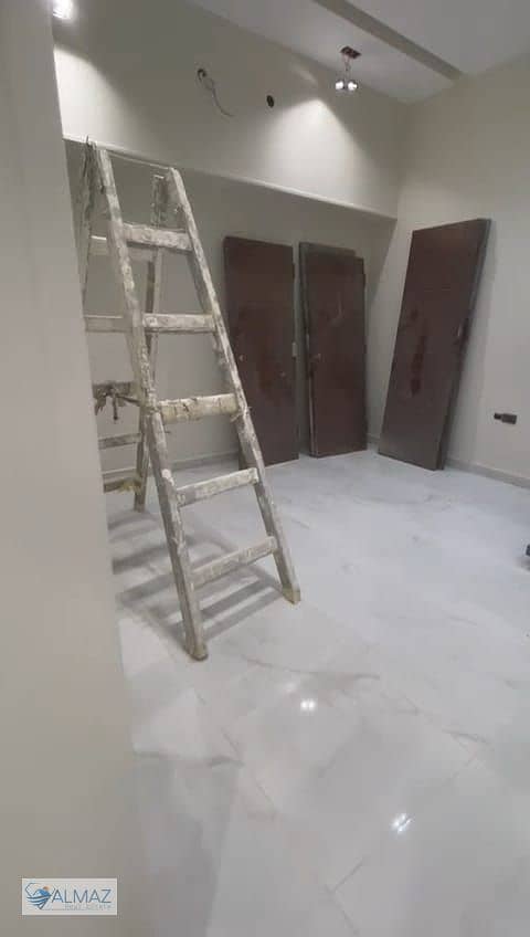 16 WhatsApp Image 2026-01-14 at 10.09. 40 PM (1). jpeg