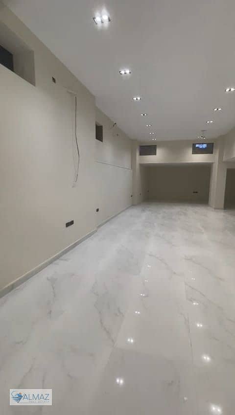 17 WhatsApp Image 2026-01-14 at 10.09. 39 PM. jpeg