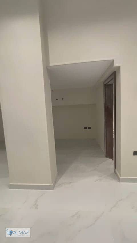 18 WhatsApp Image 2026-01-14 at 10.09. 38 PM. jpeg