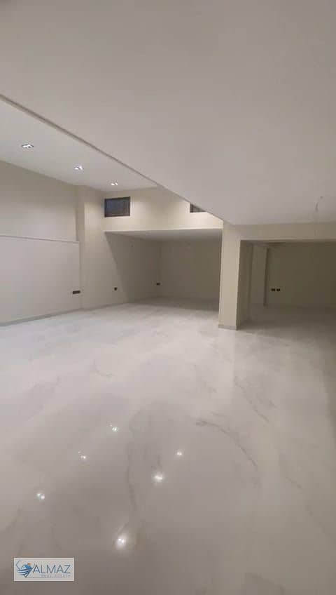 19 WhatsApp Image 2026-01-14 at 10.09. 37 PM. jpeg