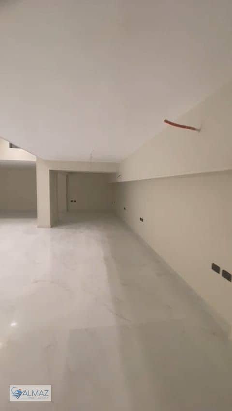 20 WhatsApp Image 2026-01-14 at 10.09. 37 PM (1). jpeg