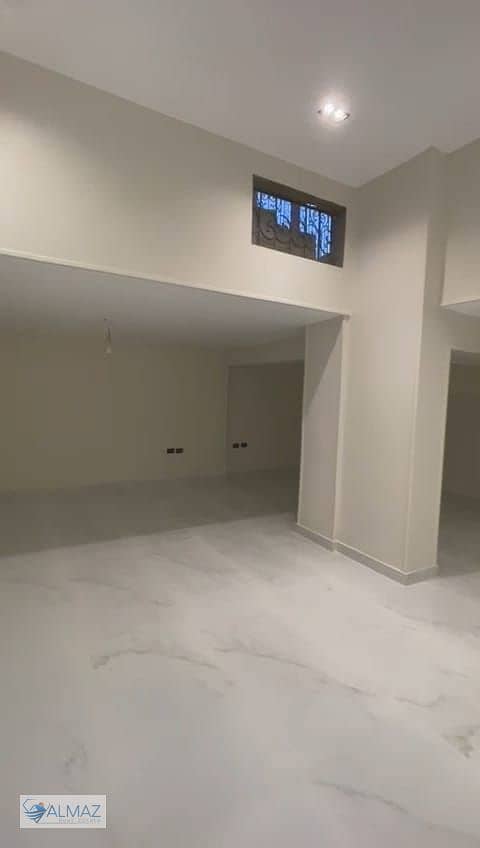 21 WhatsApp Image 2026-01-14 at 10.09. 36 PM. jpeg