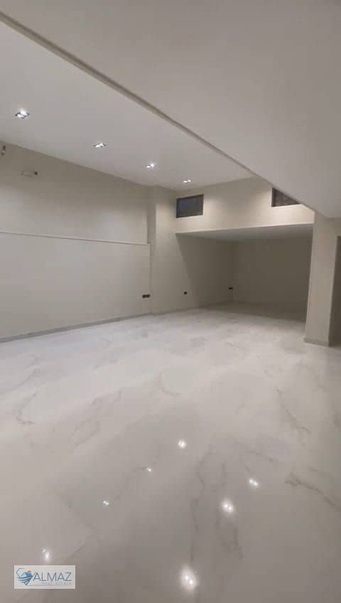 22 WhatsApp Image 2026-01-14 at 10.09. 36 PM (1). jpeg