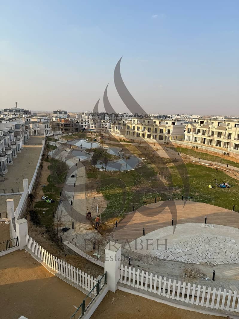 2 WhatsApp Image 2025-05-13 at 3.25. 16 PM (1). jpeg