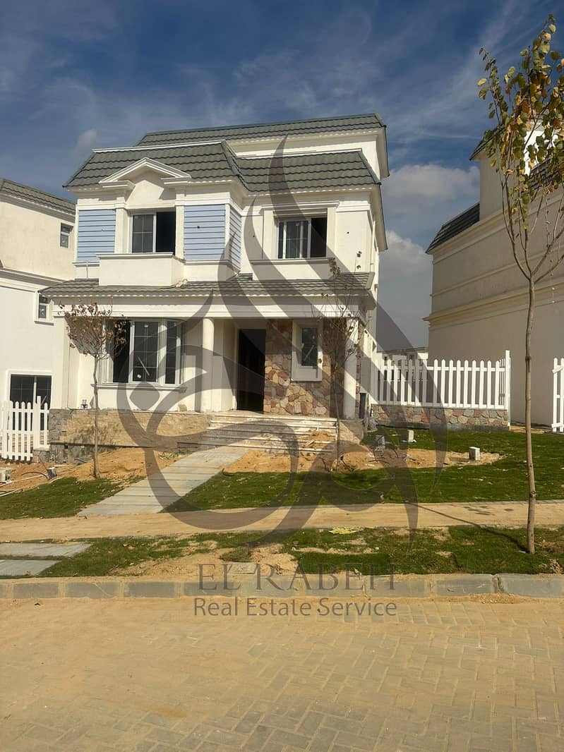 3 WhatsApp Image 2025-05-13 at 3.25. 15 PM. jpeg