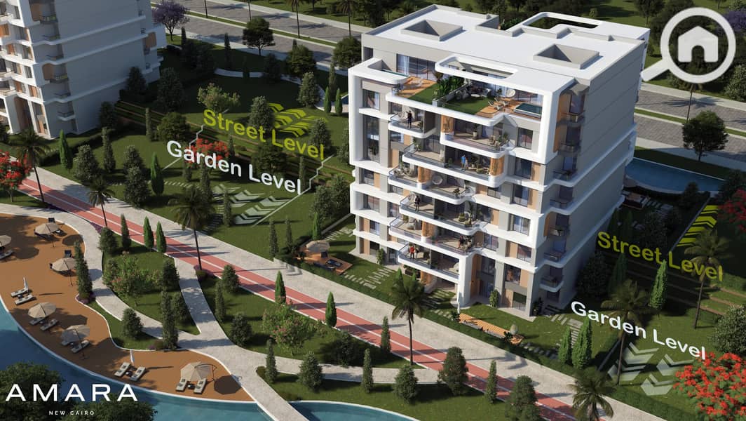 2 IMG-20231117-WA0003. jpg