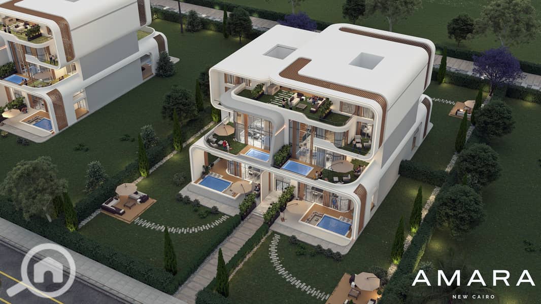 9 02-Back elevtion. jpg