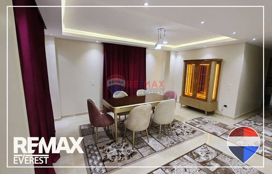 3 WhatsApp Image 2026-01-13 at 12.13. 35 PM (2). jpeg