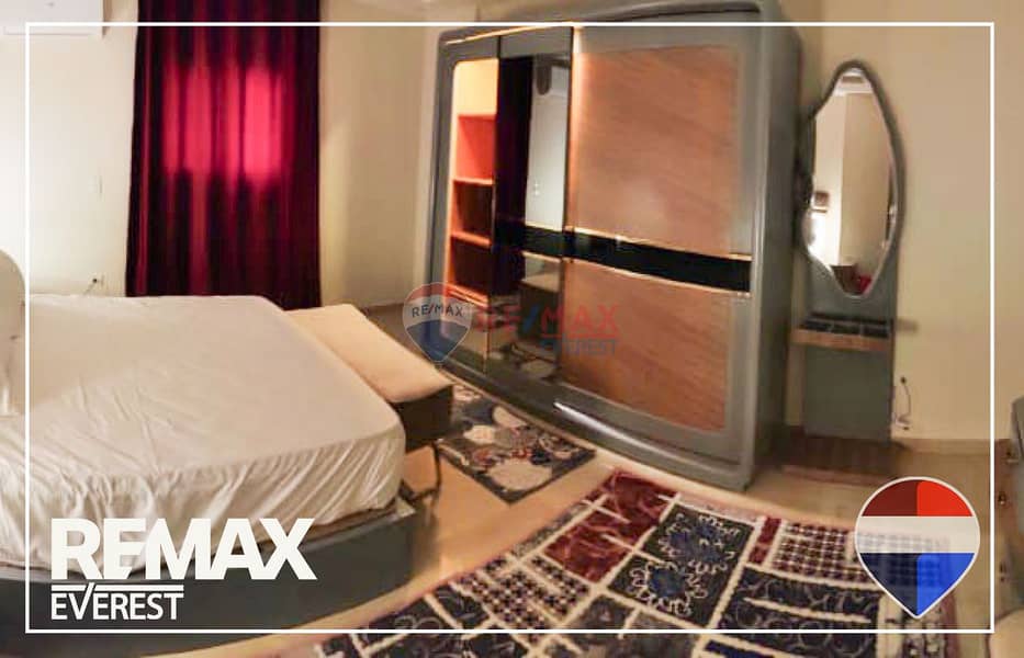 5 WhatsApp Image 2026-01-13 at 12.13. 34 PM (2). jpeg