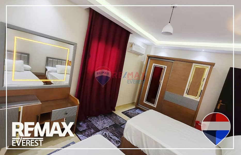 9 WhatsApp Image 2026-01-13 at 12.13. 36 PM. jpeg