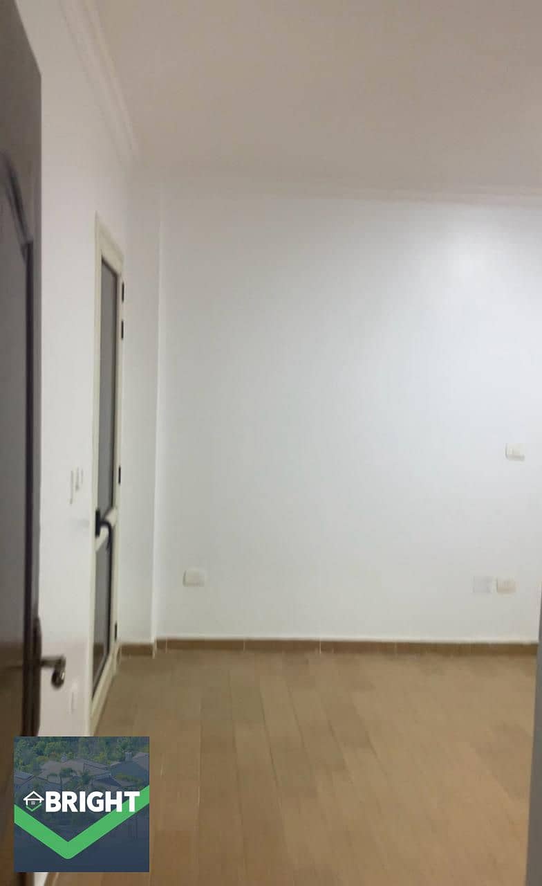 2 WhatsApp Image 2026-01-14 at 3.31. 49 PM (1). jpeg