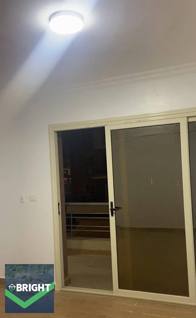 4 WhatsApp Image 2026-01-14 at 3.31. 48 PM (5). jpeg