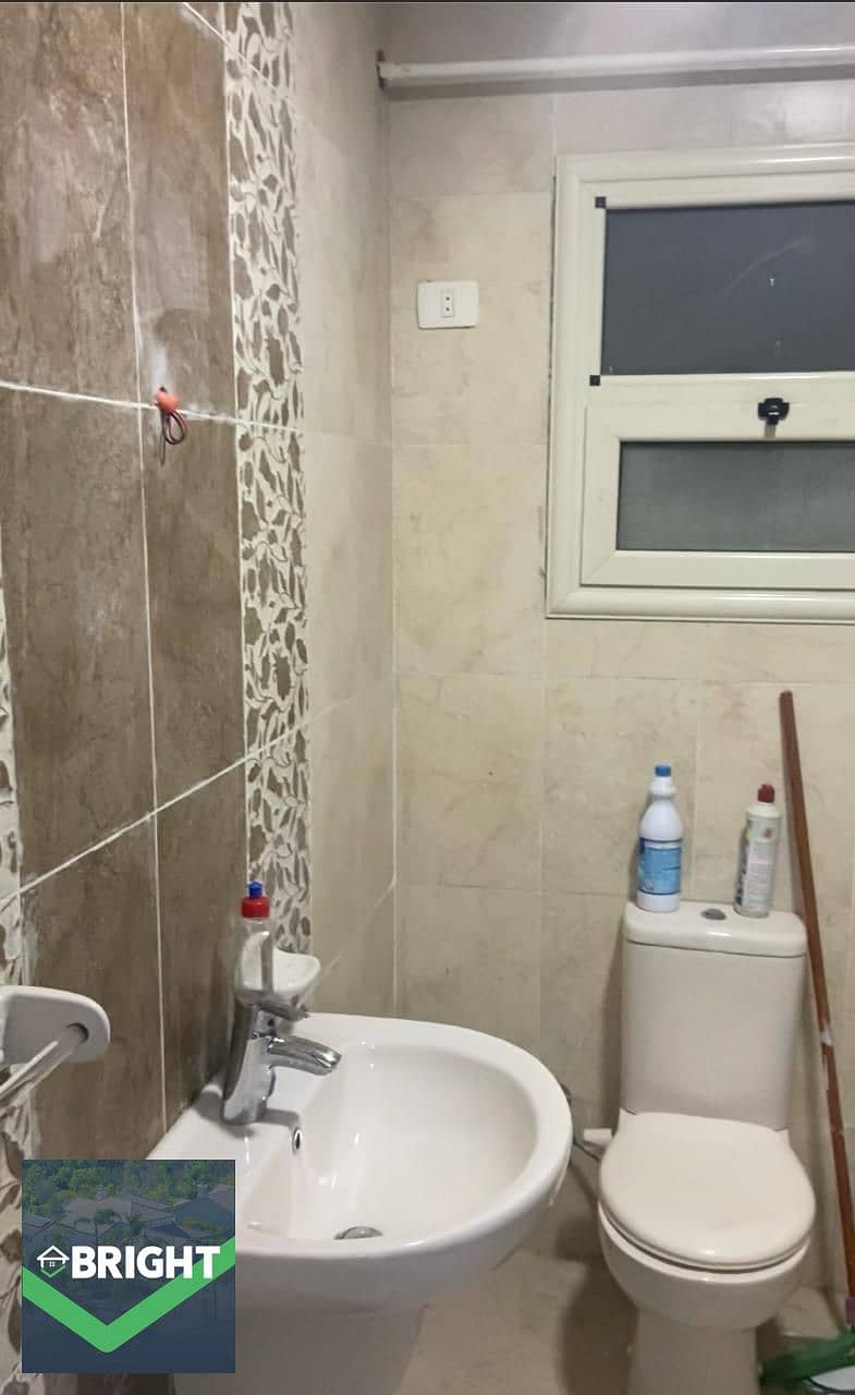 5 WhatsApp Image 2026-01-14 at 3.31. 48 PM (4). jpeg