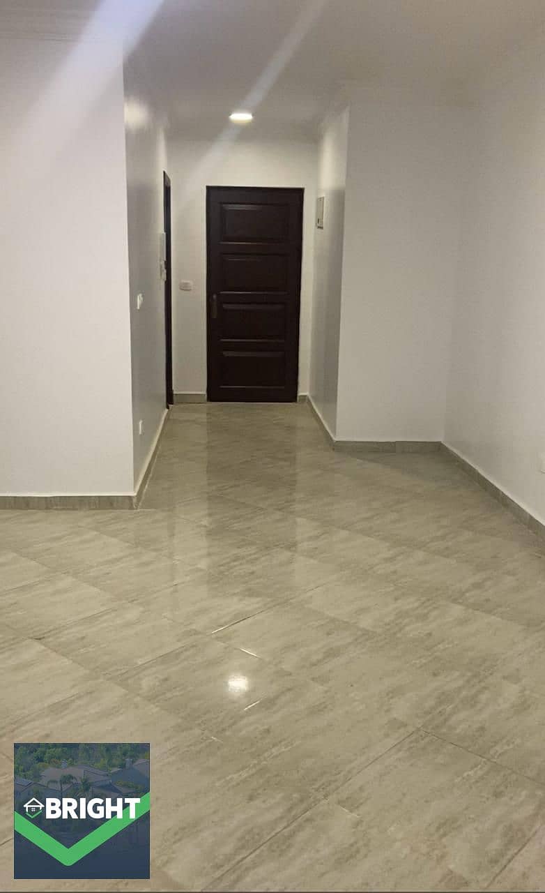 8 WhatsApp Image 2026-01-14 at 3.31. 48 PM (1). jpeg