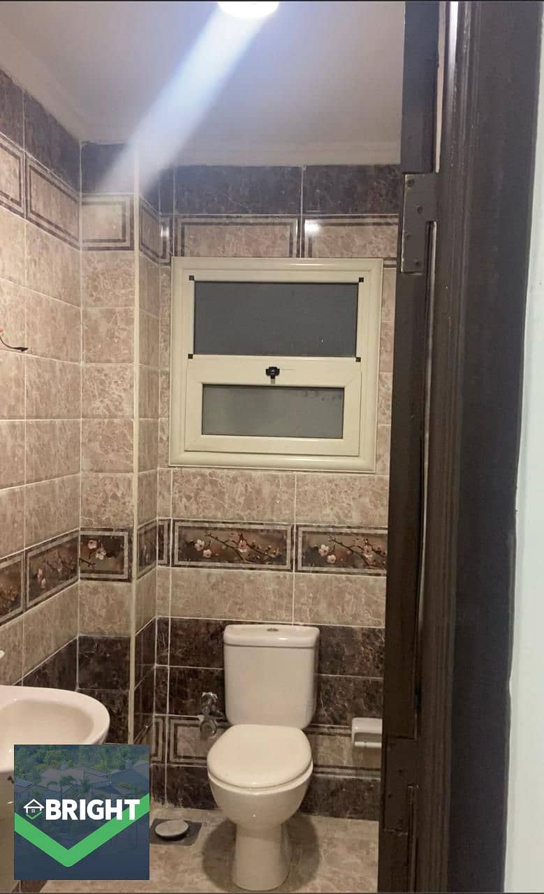 9 WhatsApp Image 2026-01-14 at 3.31. 48 PM. jpeg