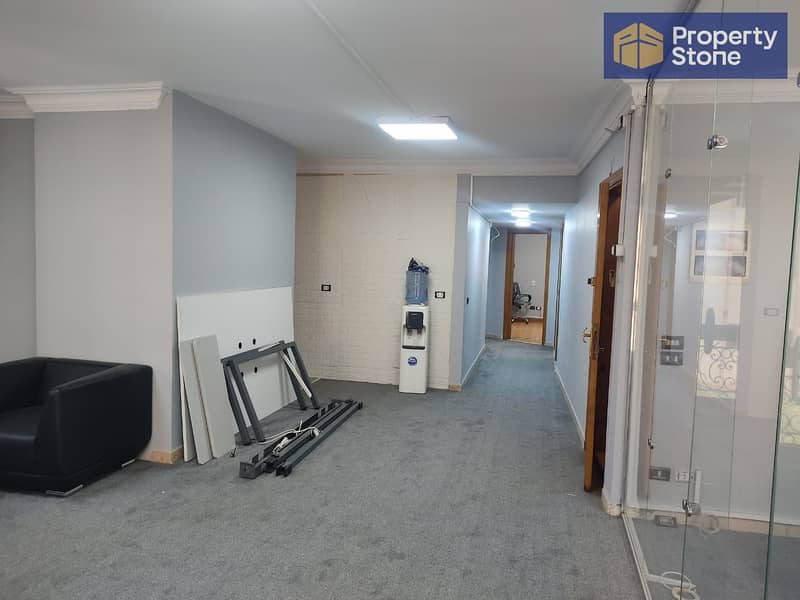 2 WhatsApp Image 2025-10-23 at 5.43. 20 PM (2). jpeg