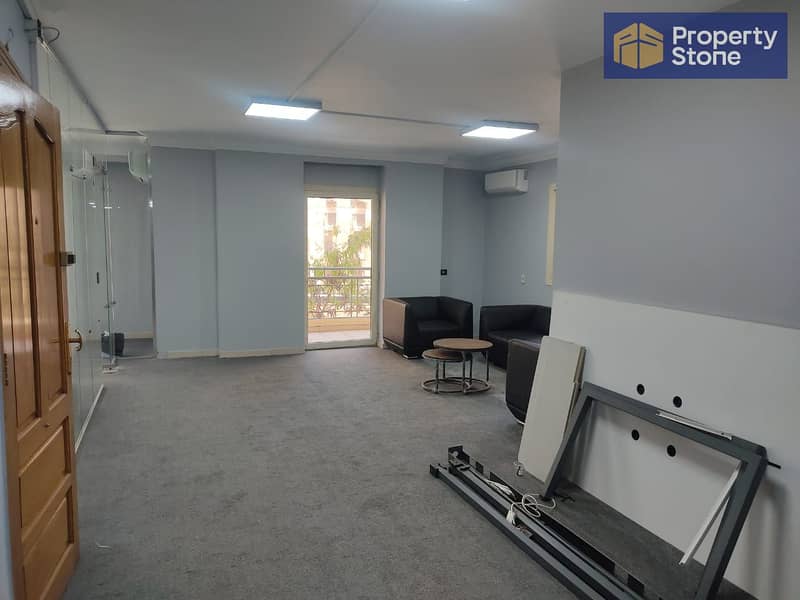 3 WhatsApp Image 2025-10-23 at 5.43. 20 PM. jpeg