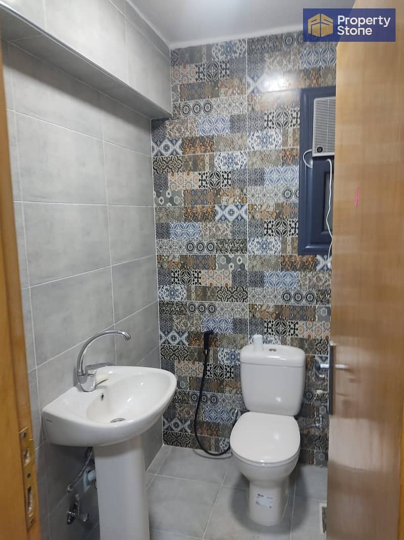 4 WhatsApp Image 2025-10-23 at 5.43. 21 PM (1). jpeg