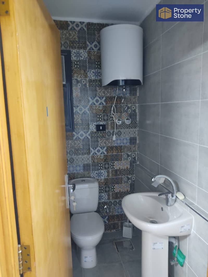 6 WhatsApp Image 2025-10-23 at 5.43. 22 PM (1). jpeg