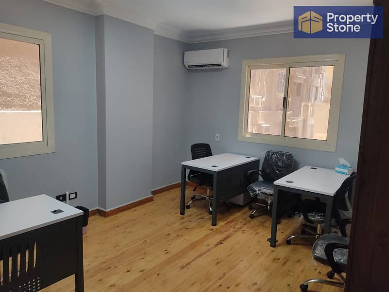 8 WhatsApp Image 2025-10-23 at 5.43. 23 PM (1). jpeg