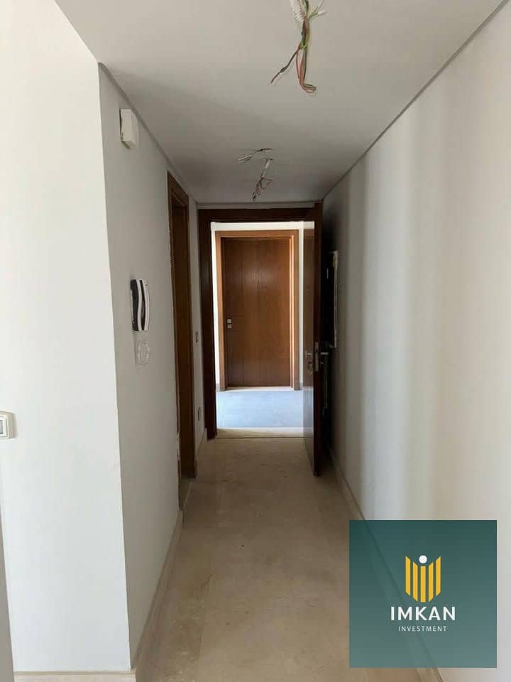 533948905_122125231100920768_6366802184081955532_n. jpg 533948905_122125231100920768_6366802184081955532_n. jpg