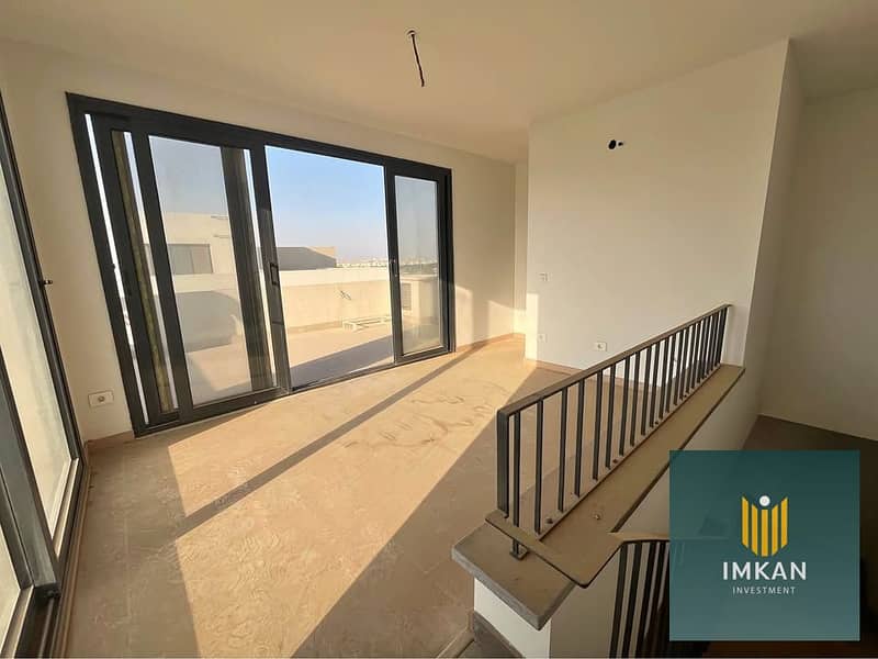 2 572161402_1302282521225073_2074035181390647197_n. jpg