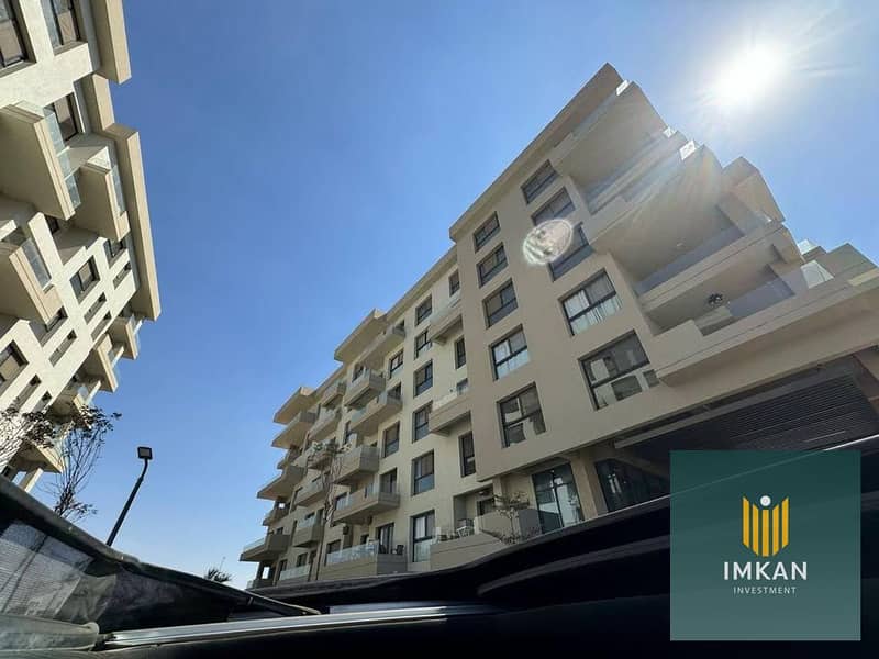 4 532356397_122125231328920768_3887468592119061336_n. jpg