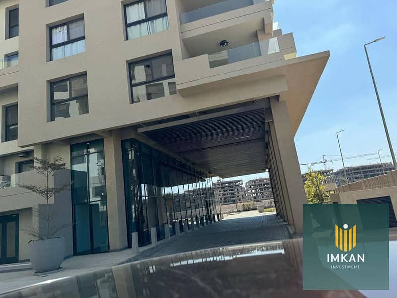 5 533772179_122125230914920768_833493179243228950_n. jpg