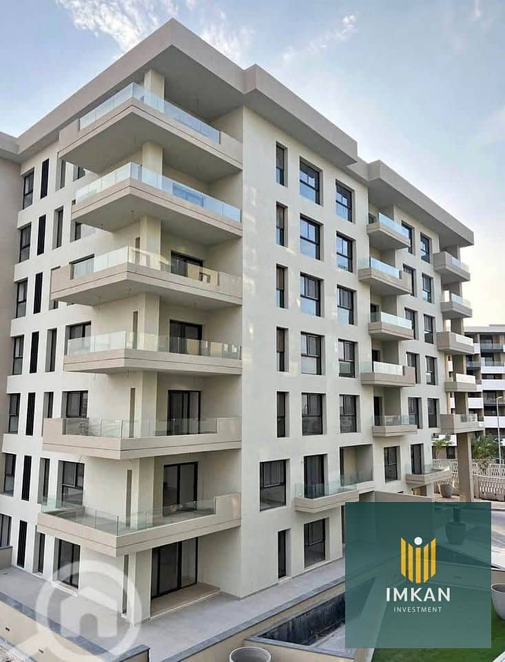 6 587597062_1898426744416208_764483712757149947_n. jpg