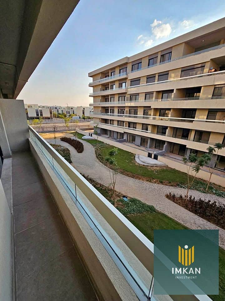 7 602911733_614270791777937_6896241482047441088_n. jpg